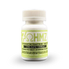 21mg Rapid Release Formula Tablets