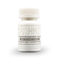 7-Hydroxymitragynine