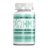 7HMZ 14mg 100 count Bottle