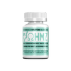 7HMZ 14mg 30 count Bottle