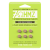 7OHMZ 21MG Rapid Release 6-Pack
