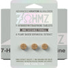7OHMZ 28MG Sustained Release 3-Pack (Wholesale Box of 20 Packs)
