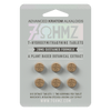 7OHMZ 28MG Sustained Release 6-Pack