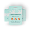 7OHMZ 3-Pack Box