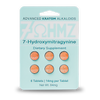 7ohmz-kratom-6-pack