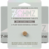 7OHMZ 28MG Sustained Release 1-Pack
