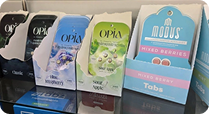 Opia