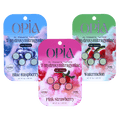 Opia