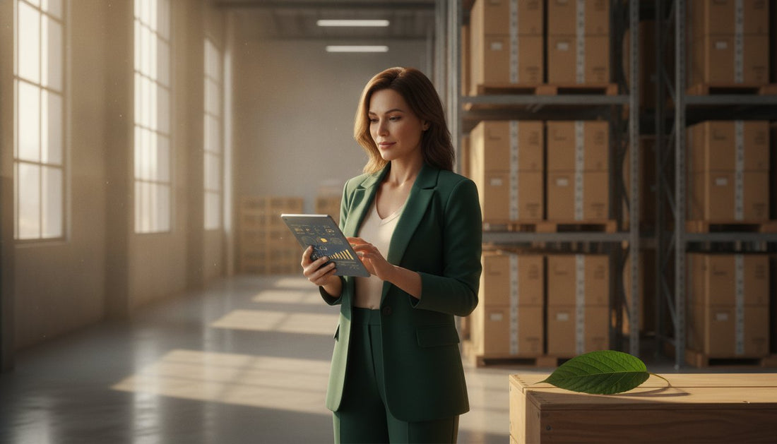 Kratom Bulk Pricing: The Professional Guide to High-Volume Sourcing in 2026