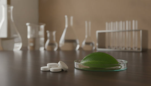 7-Hydroxymitragynine Tablets for Sale: A Buyer’s Guide to Premium 7-OH