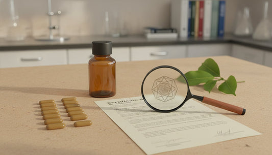 Where to Buy 7OHMZ: A Professional Sourcing Guide for 2026