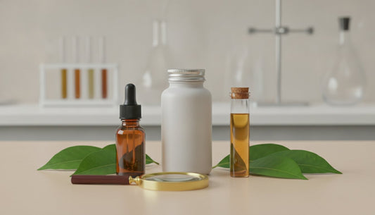 Best 7-Hydroxymitragynine Brands: A 2026 Comparison of Potency and Purity