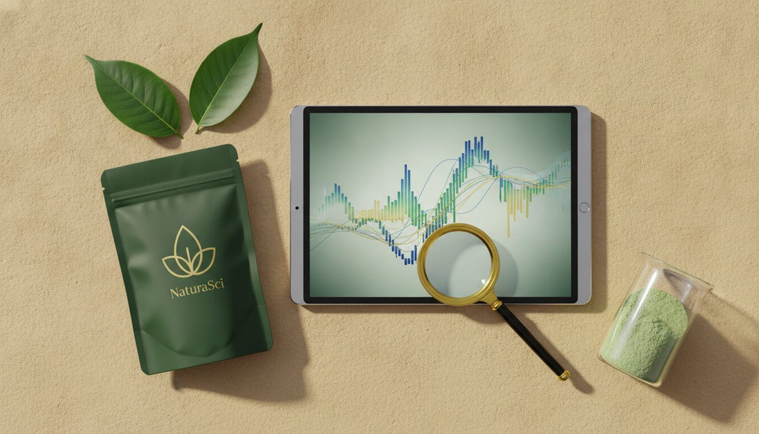 The 2026 Checklist for Identifying a Reputable Kratom Supplier