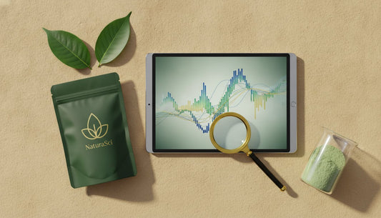 The 2026 Checklist for Identifying a Reputable Kratom Supplier