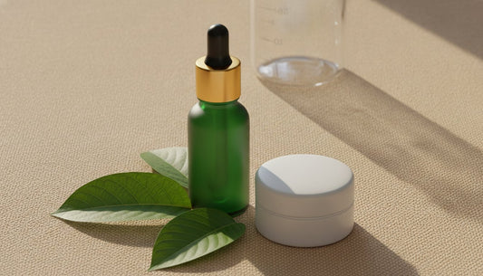 Dozo Perks Buying Guide: Choosing the Right Kratom Alkaloid Product (2026)