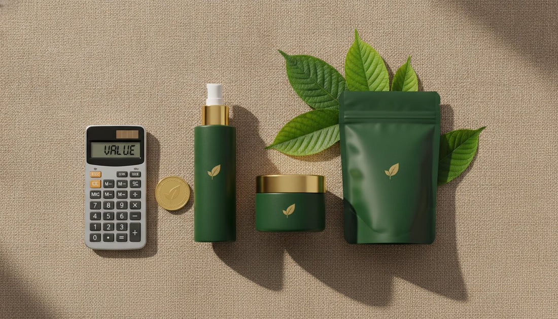 How to Save Money on Premium Kratom: The 2026 Strategic Buyer’s Guide