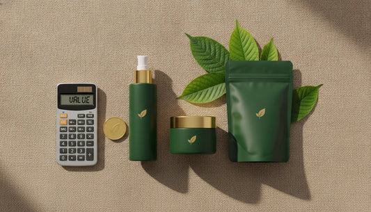 How to Save Money on Premium Kratom: The 2026 Strategic Buyer’s Guide