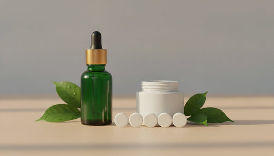 Hydroxie Buying Guide: Selecting the Best 7-OH Products in 2026