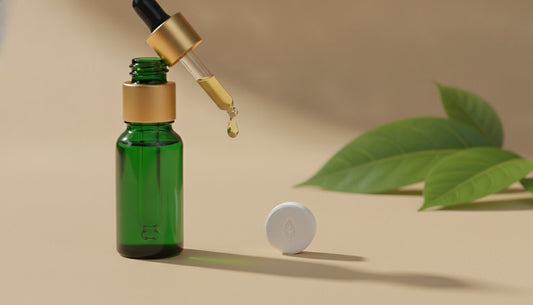 Kratom Liquid Extract vs Tablets: A 2026 Guide to Potency and Precision