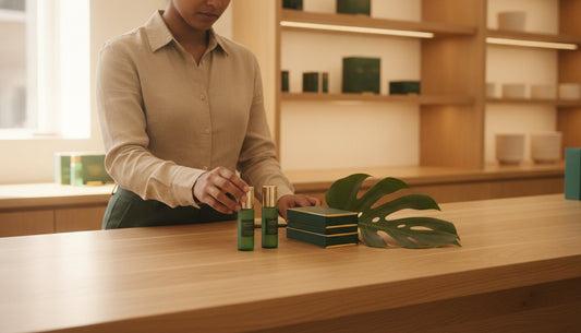 Kratom Wholesale: Strategic Guide for Retail Success 2026