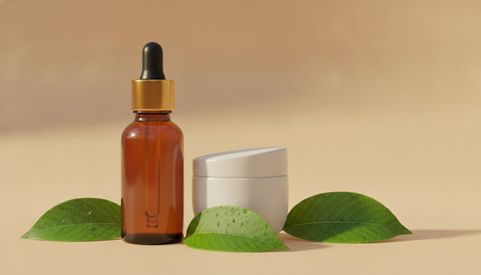 Premium Kratom Products: The 2026 Guide to Purity and Potency