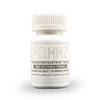 28mg Sustained Release Formula Tablets – 30 Count Bottle