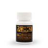 77mg Maxxx Strength Formula Tablets 30ct Bottle