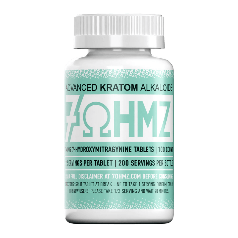 7OHMZ