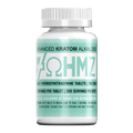 7OHMZ