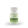 21mg Rapid Formula Tablets – 100 Count Bottle