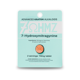 7OHMZ 1-Pack