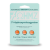 7OHMZ 3 Pack
