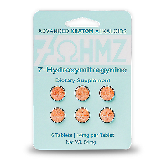 7ohmz-kratom-6-pack