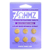 7OHMZ Advanced Kratom Alkaloids 35MG - 6 Count