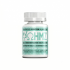 7OHMZ Kratom 10 Tablets
