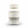 28mg Sustained Release Formula Tablets – 100 Count Bottle
