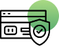 SSL SECURE CHECKOUT