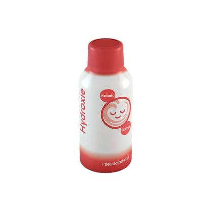 Hydroxie Pseudo Shot 15mg