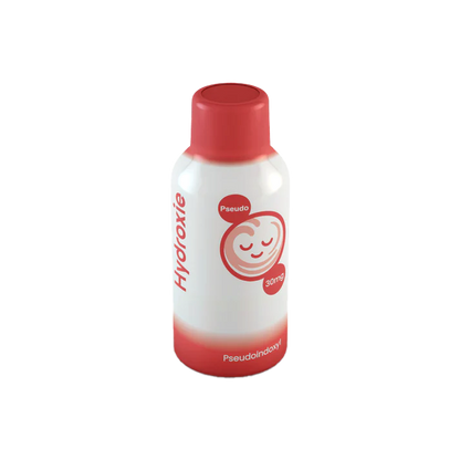 Hydroxie Pseudo Shot 30mg