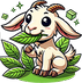 Kratom Goat