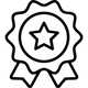 registered fda