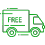 FREE Shipping