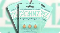 7OHMZ