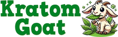 Kratom Goat