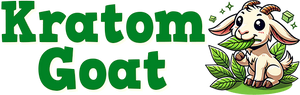 Kratom Goat