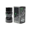 OPMS Black Liquid