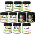 Kratom